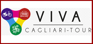 viva_cagliari